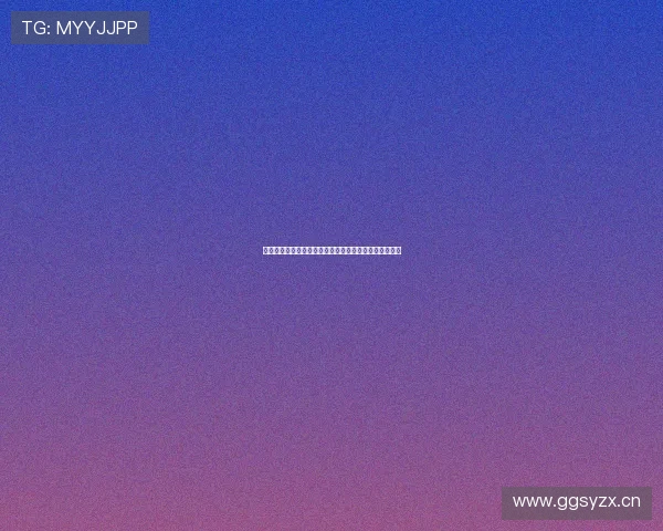 国米球迷心系莫拉蒂在圣西罗球场外拉横幅真情送上祝福