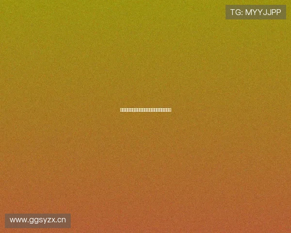 巴黎将于周日对阵朗斯赛后举行金彭贝致敬仪式