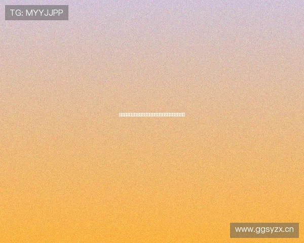 米兰再现铁血防线自九四九五赛季后再度六轮四场零封壮举