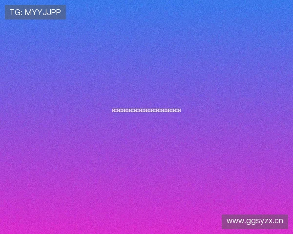 以斯洛特强调为利物浦效力就要全力以赴争取每一场比赛的胜利 以斯洛特强调为利物浦效力就要全力以赴争取每一场比赛的胜利