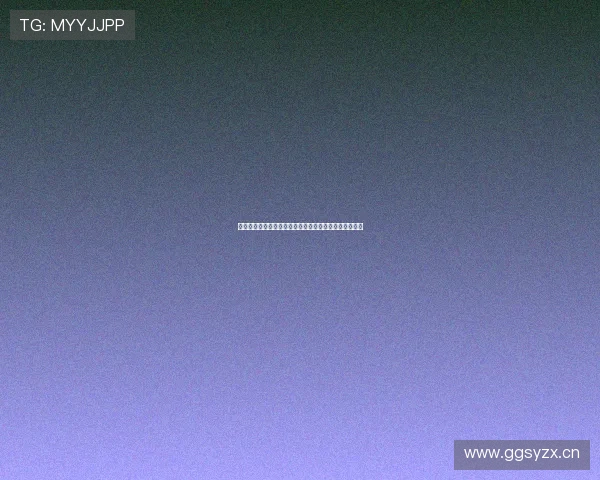 尤文后卫凯利：少有采访机会能分享自己故事感觉非常棒