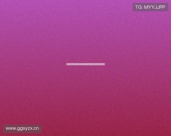 河南队外援卡多索累积四黄停赛无缘下轮与长春亚泰关键较量