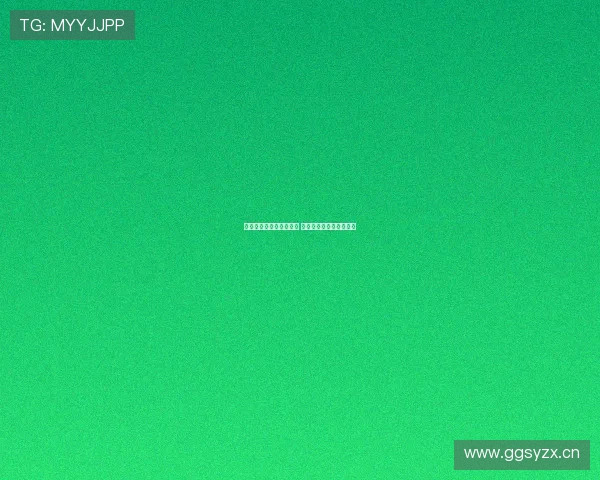 曲刚：全力以赴备战比赛 罗德里格伤情已恢复无碍