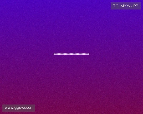 卡多索七次操刀全中追平中超单赛季点球进球纪录再现稳定射手风采