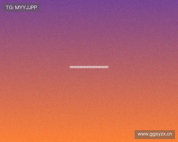 海港智谋对决町田争锋象棋将军布局展现谋定后动巅峰智慧