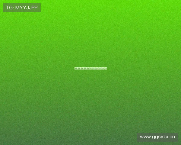 巴尔扎雷蒂与罗马解约 将加盟马赛担任中心职务