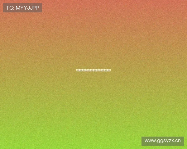 凯尔点评科贝尔表现出色并称球队胜利有运气因素