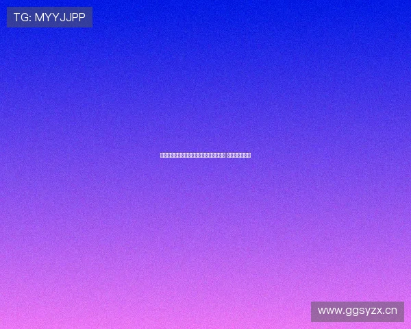 奥古斯托自信称能胜任边中卫与边翼卫位置 强调国米为核心