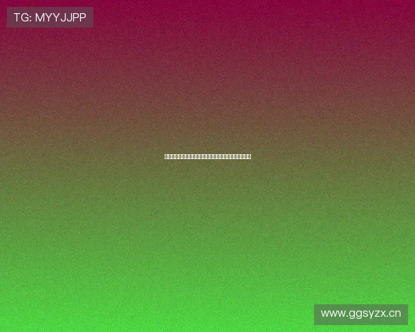 英超顶级球队或因密集赛程放弃英格兰赛事的可能性增大