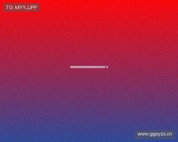 皮尔洛更青睐能前场压迫型前锋而非依赖个人进球的C罗