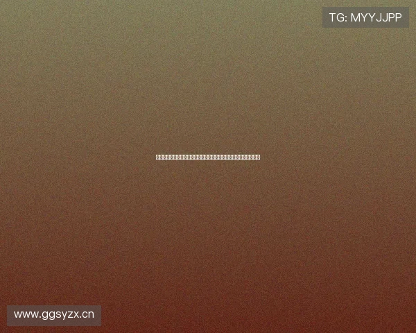 尤文图斯时隔五十六年再度于十一月前更换主教练引发外界广泛关注