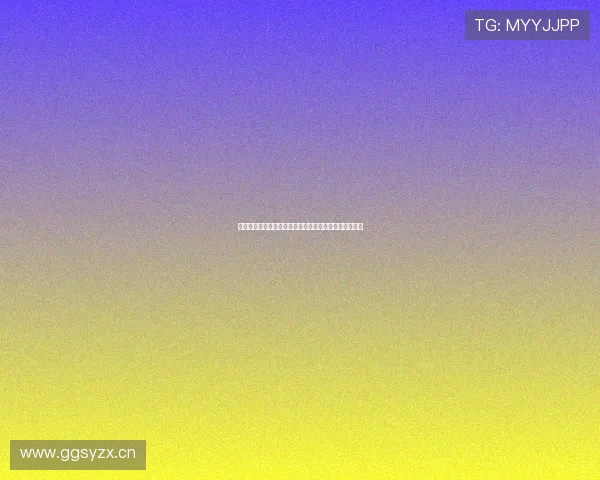 米兰与国米持续关注索莱转会但司法案件可能成关键障碍