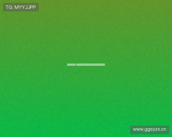 从草根到传奇 阿伯丁新任体育总监六大洲全满贯的辉煌征程