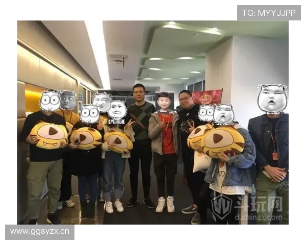 虎牙商城，入驻到底需要多少钱，平台服务费率是多少，具体的商家入驻流程是什么？