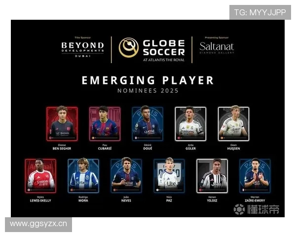 法甲U21球员身价排行榜揭晓杜埃若昂内维斯并列第一位 法甲U21球员身价排行榜揭晓杜埃若昂内维斯并列第一位