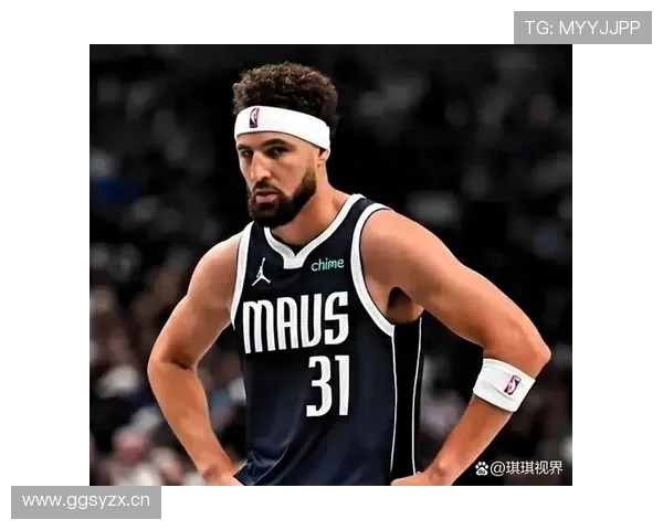 独行侠坚持首发阵容迎战挑战尽管遭遇两连败仍不轻言改变 独行侠坚持首发阵容迎战挑战尽管遭遇两连败仍不轻言改变